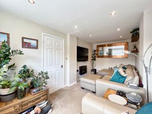 Photo 22- click for photo gallery